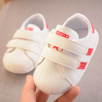 uploads/erp/collection/images/Children Shoes/0576xtp/XU0288319/img_b/img_b_XU0288319_3_Hwz151x5ctDEs497lSoJxKxg3mRc_lcG